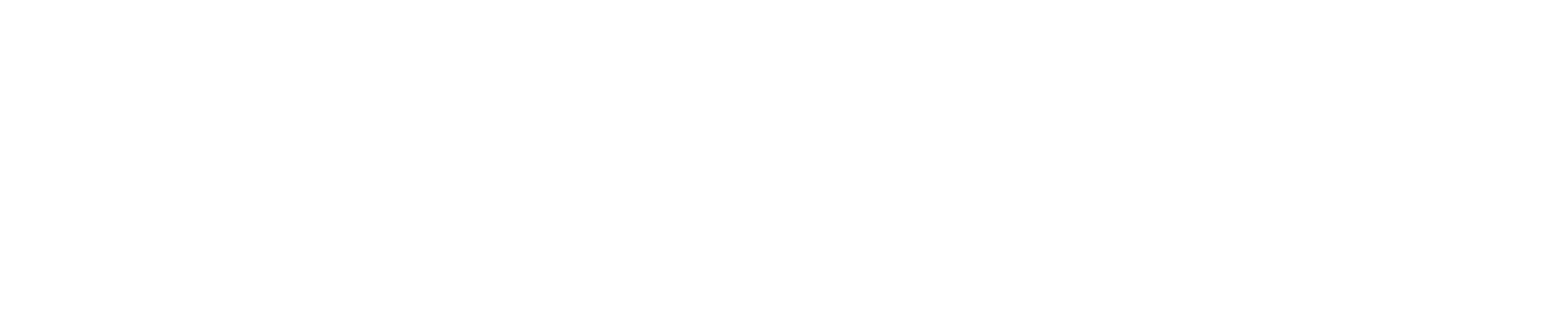 SUBAQUI